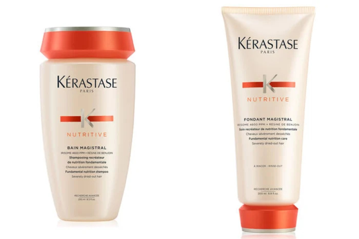 melhores-shampoos-condicionadores-cabelo-seco-Kerastase