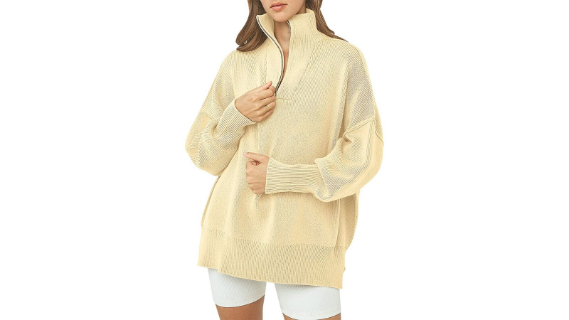   suéter amazon-anrabess-free-people-estilo-pulôver