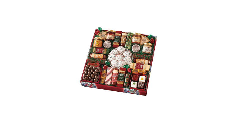   amazon-gourmet-food-gift-swiss-company-27-favoritos