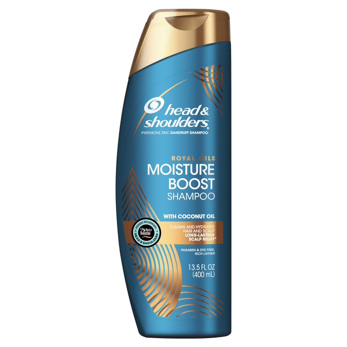  melhores shampoos-hidratantes-Head-&-Shoulders