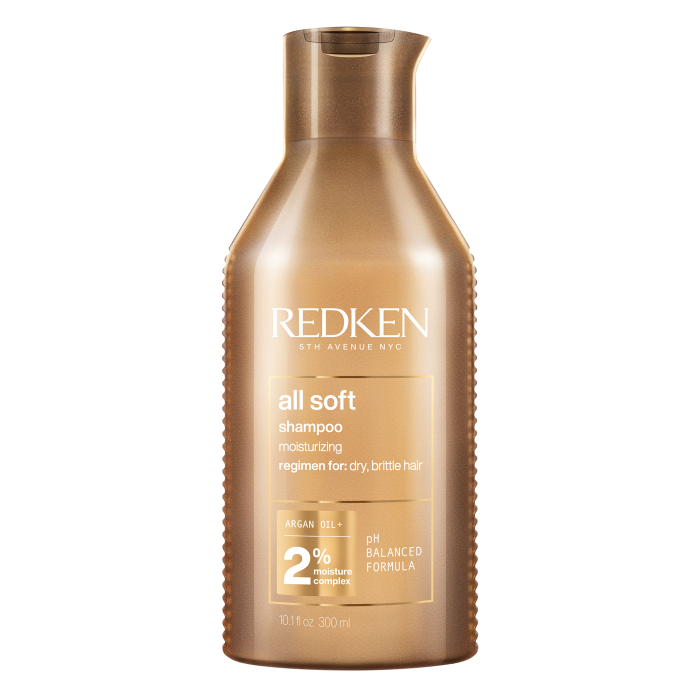   shampoos-melhores-hidratantes-Redken