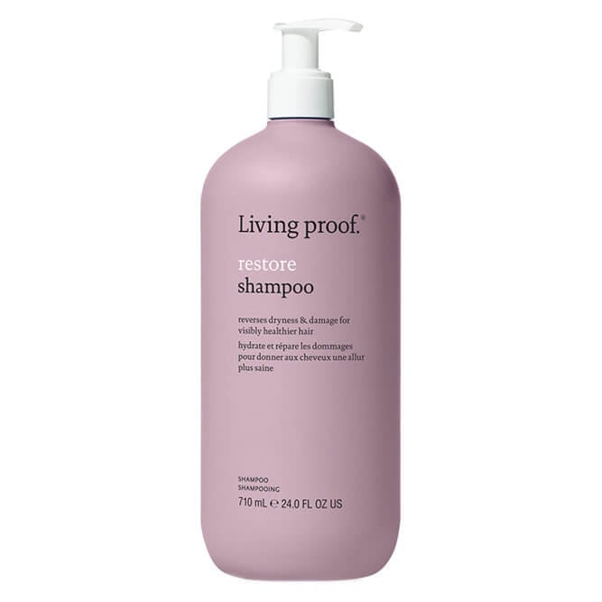   melhores shampoos hidratantes à prova de vida