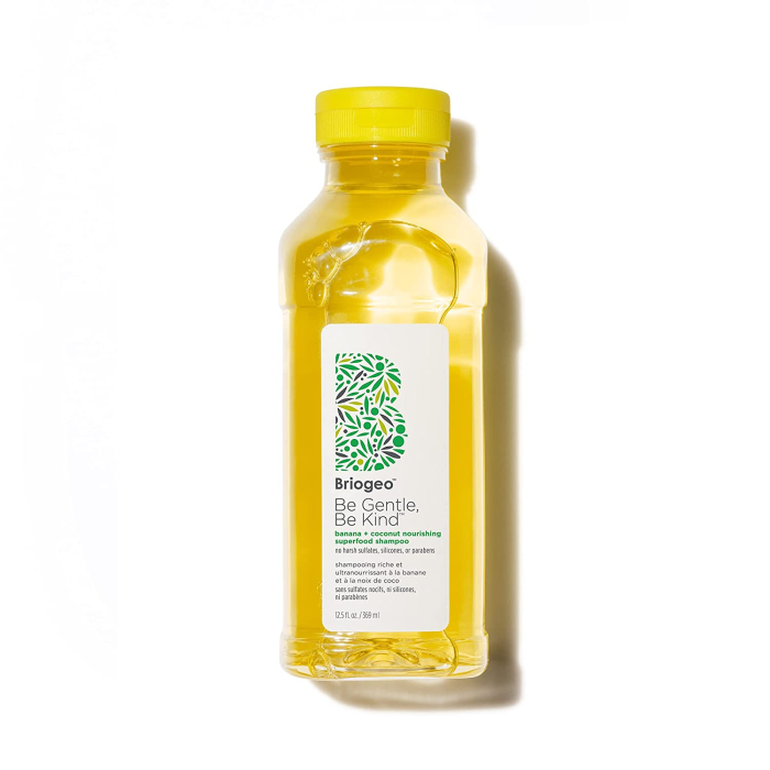   shampoos-melhores-hidratantes-Briogeo