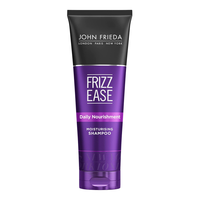   shampoos-melhores-hidratantes-John-Frieda