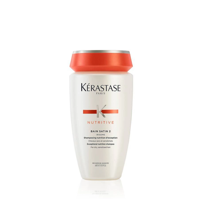   shampoos-melhores-hidratantes-Kerastase