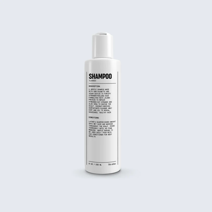   shampoos-melhores-hidratantes-Blu-Atlas