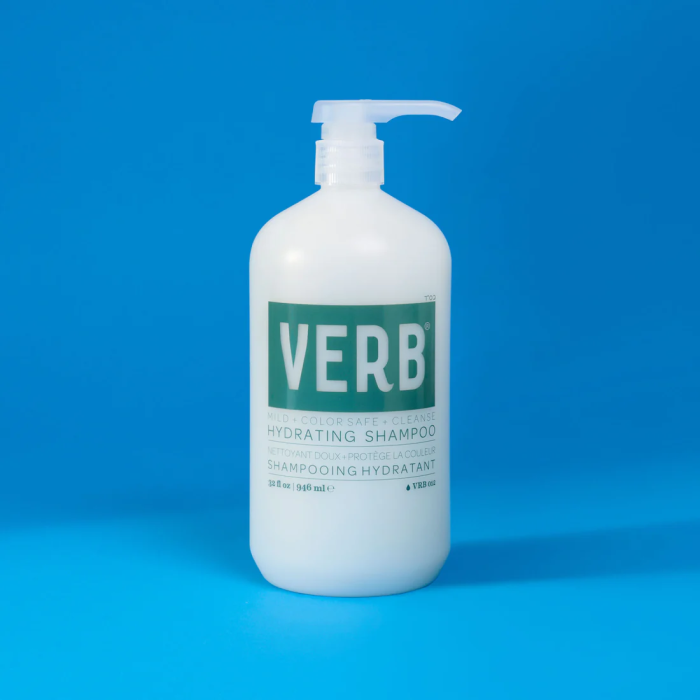   best-hydrating-shampoos-Verb
