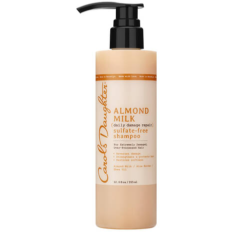   shampoos-melhores-hidratantes-Carol's-Daughter