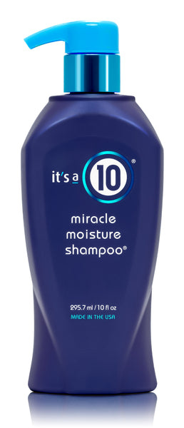   shampoos-melhores-hidratantes-It's-a-10