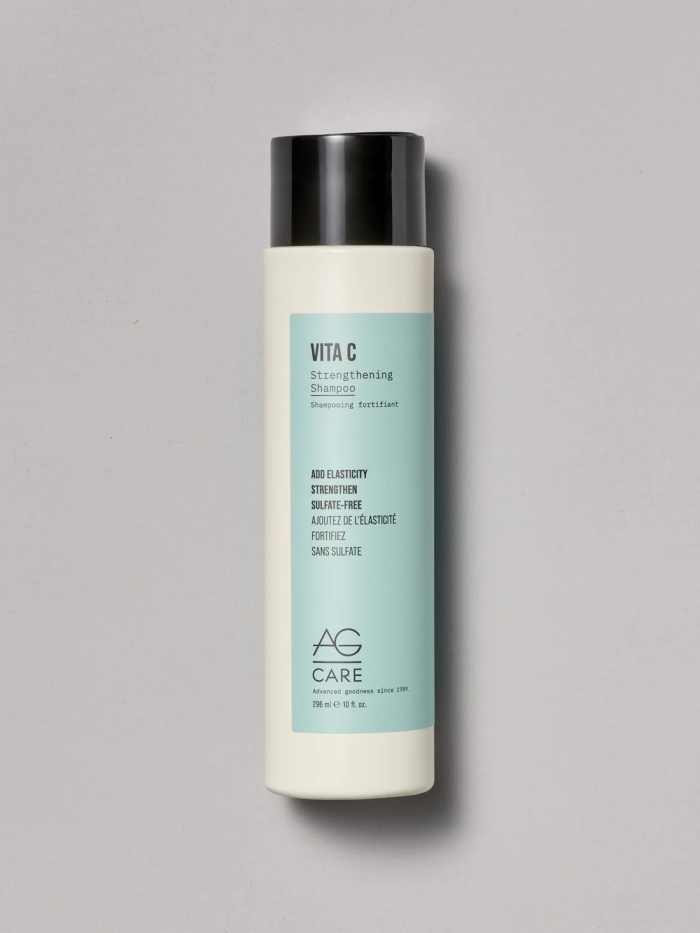   shampoos-melhores-hidratantes-AG-Care