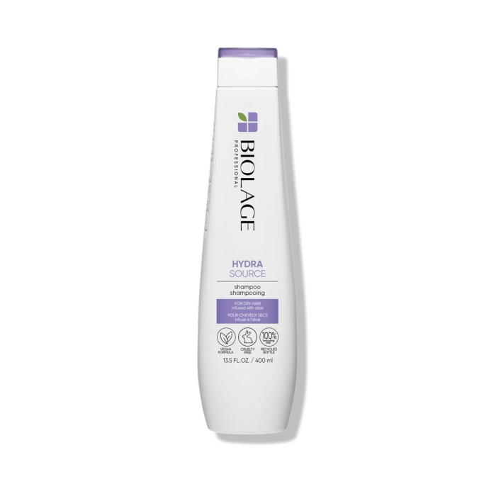   shampoos-melhores-hidratantes-Biolage