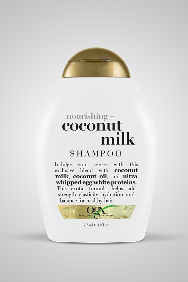   shampoos-melhores-hidratantes-OGX