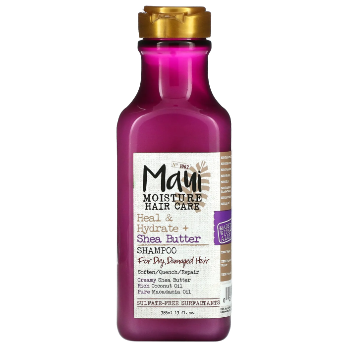   shampoos-melhores-hidratantes-Maui
