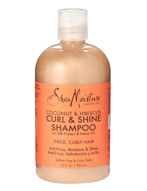   shampoos-melhores-hidratantes-Shea-Moisture