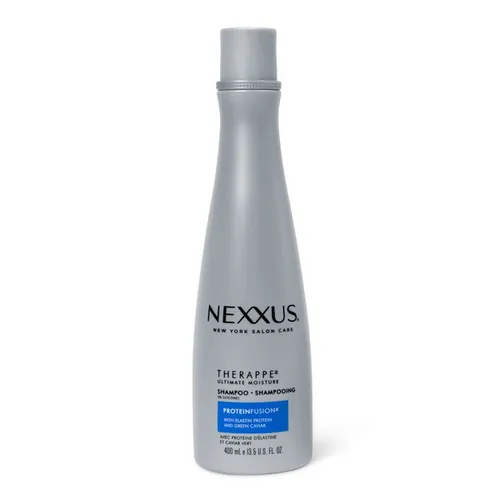   shampoos-melhores-hidratantes-Nexxus
