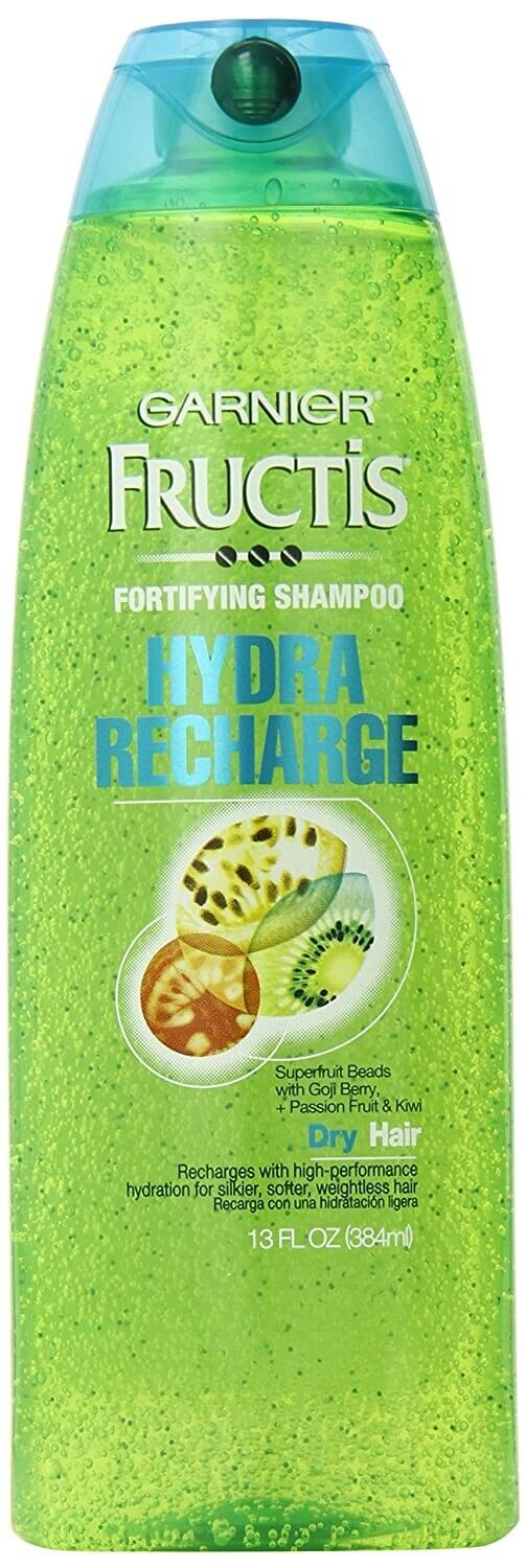   shampoos-melhores-hidratantes-Garnier-Fructis