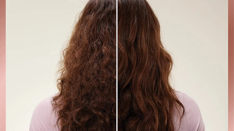   Olaplex No. 6 Bond Smoother