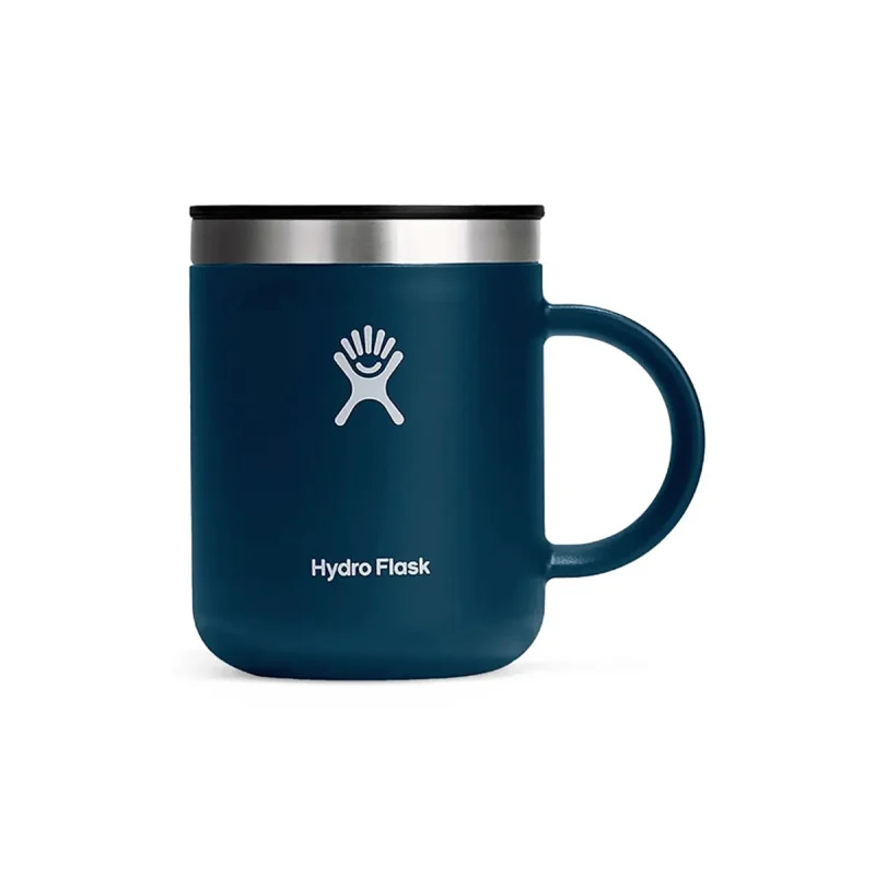 sem-falha-presentes-nordstrom-hidro-frasco-caneca