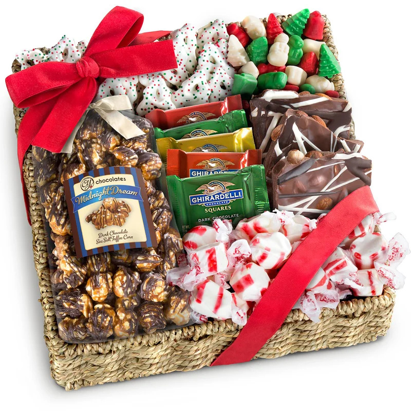 sem-fail-gifts-amazon-chocolate-gift-basket