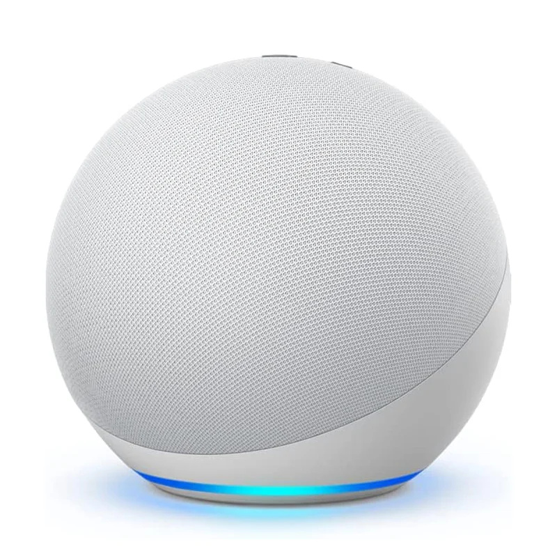 no-fail-gifts-amazon-echo