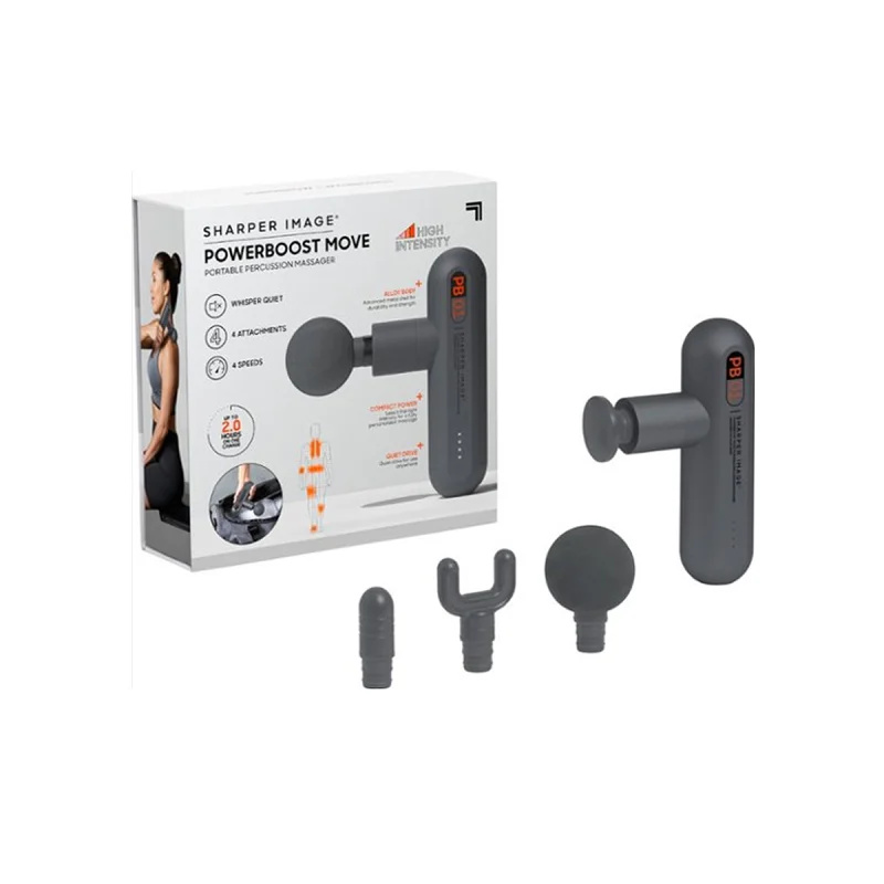 sem-fail-gifts-best-buy-sharper-image-massager