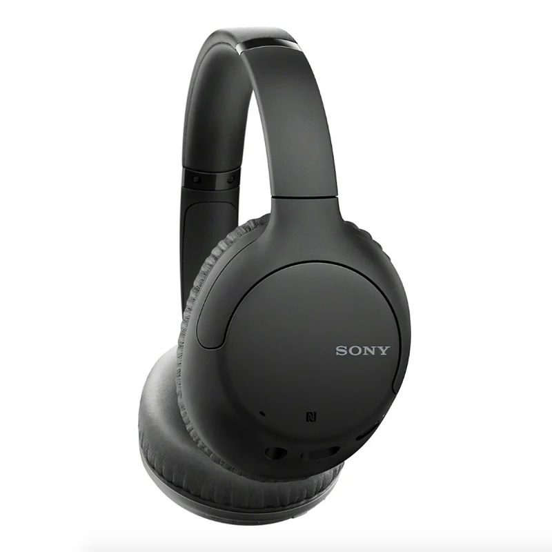 sem falhas-presentes-kohls-sony-headphones