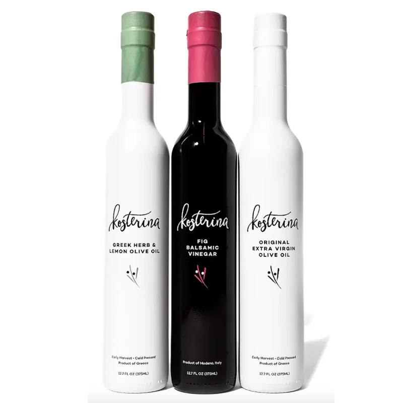 sem falhas-presentes-nordstrom-kosterina-olive-oil-balsâmico