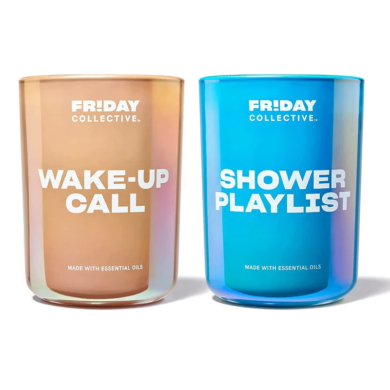 sem falhas-presentes-amazon-friday-collective-velas