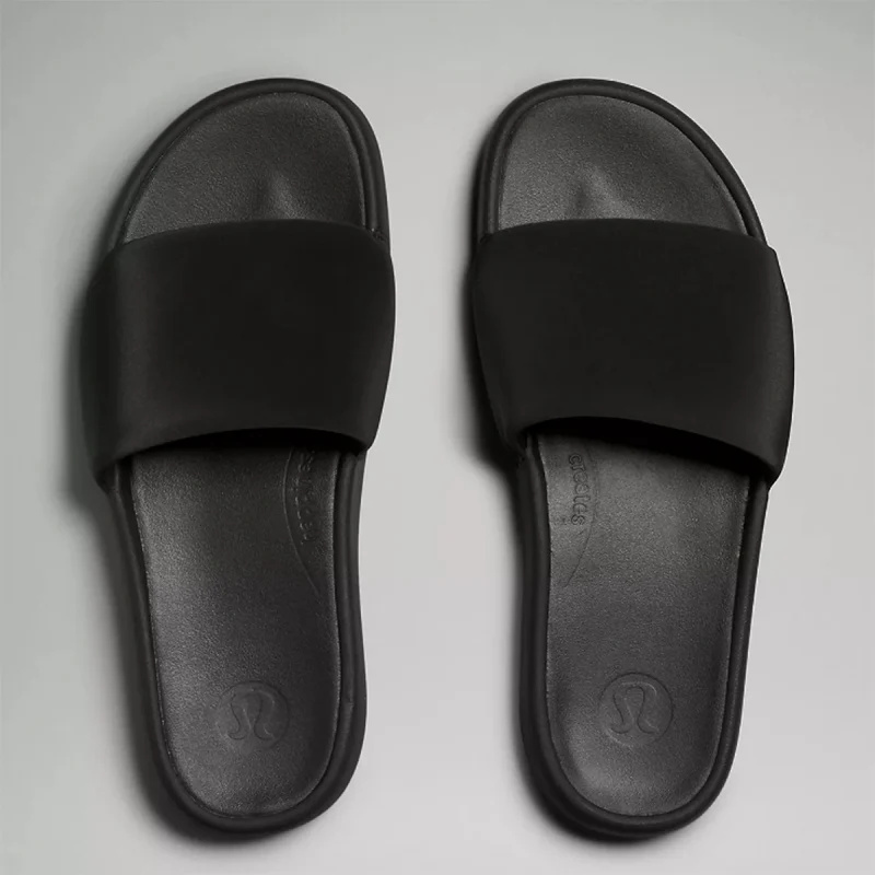 sem falhas-presentes-lululemon-slides