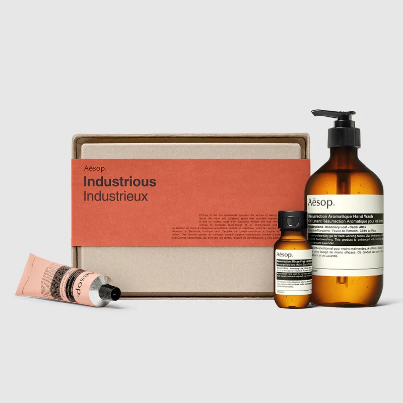 kit-presente-industrious-aesop-no-fail-gifts