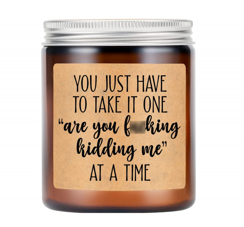   amazon-funny-gifts-candle