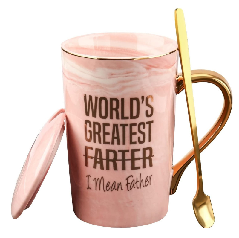   caneca amazon-engraçado-presentes-farter