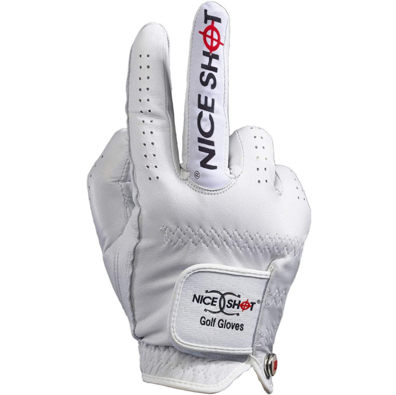  amazon-funny-gifts-golf-glove