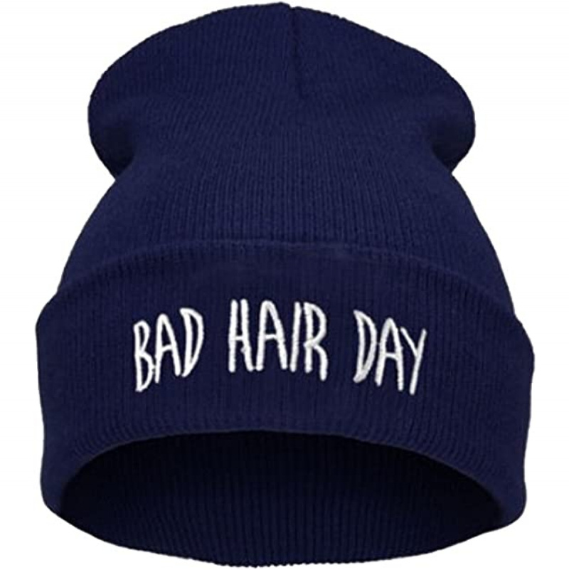   chapéu-mazon-engraçado-presentes-ruim-cabelo-dia-chapéu