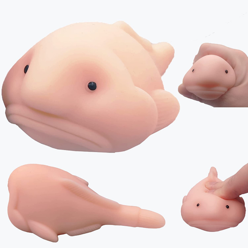   amazon-funny-gifts-blobfish-toy