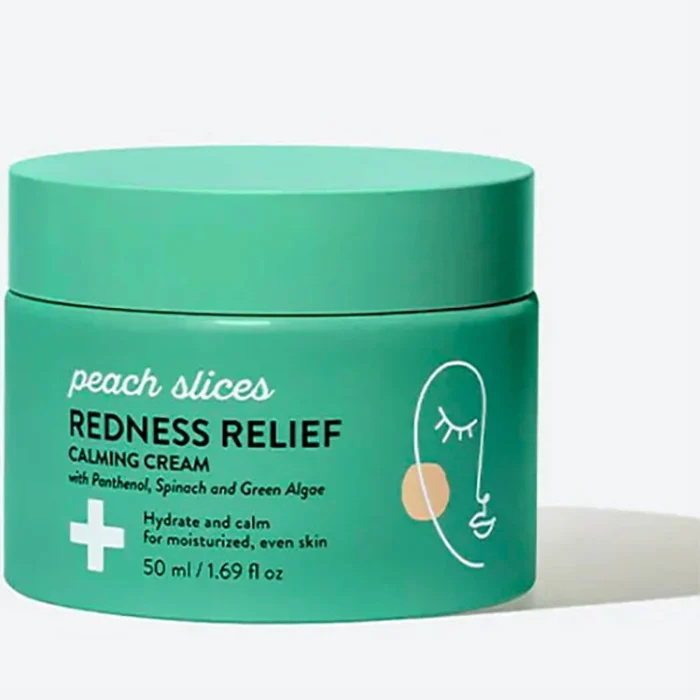  19 melhores hidratantes faciais para pele sensível