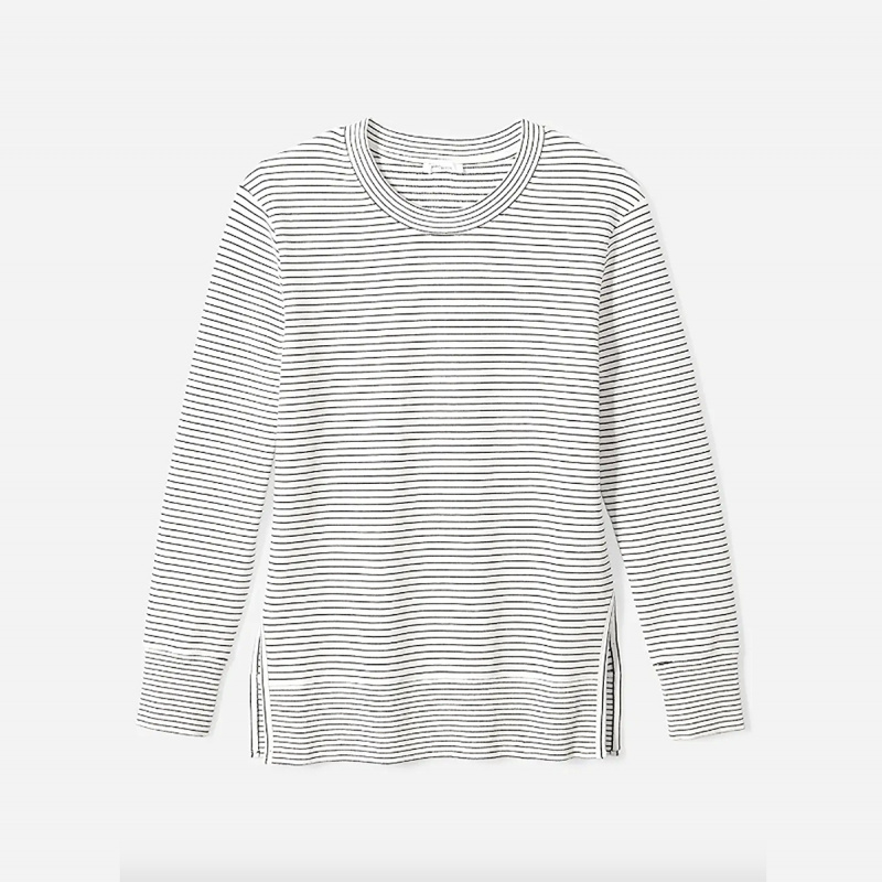 amazon-diário-ritual-sweatshirt-solo