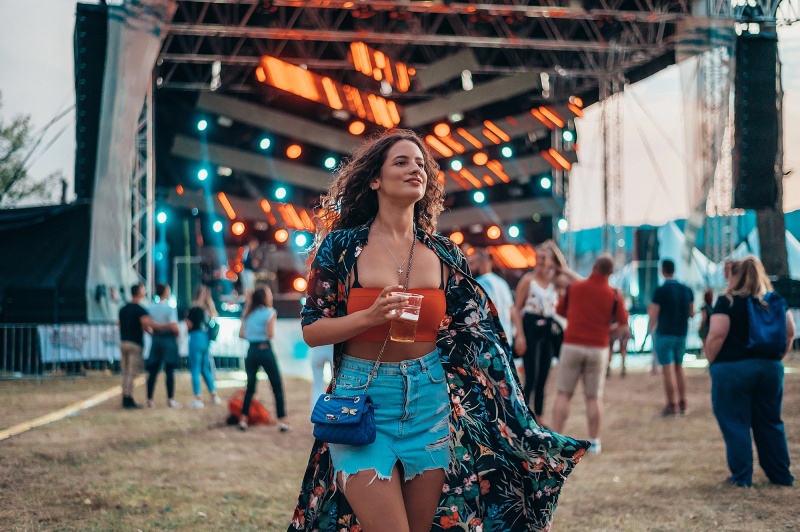   moda-festival-estilo-zara