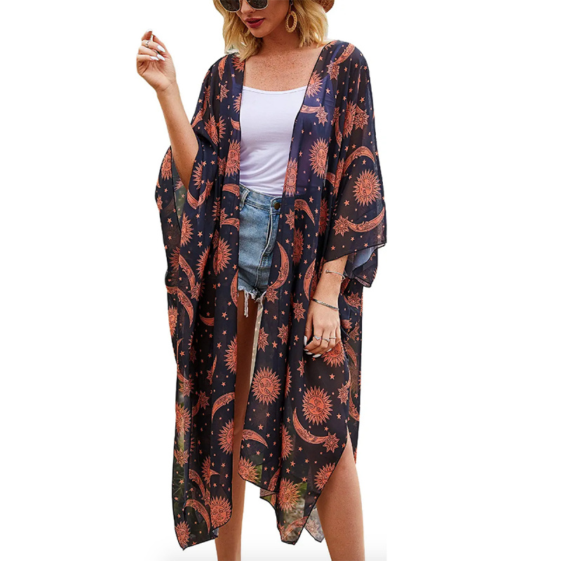 amazon-festive-fall-cardigan-celestial