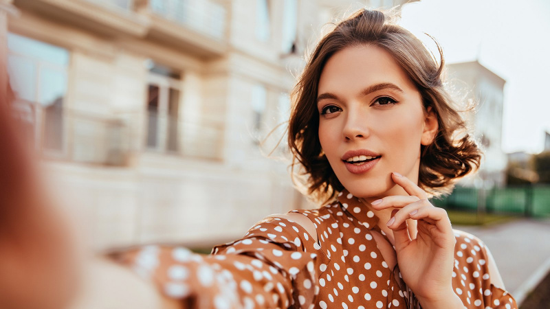   melhores-produtos-selfie-necessidades
