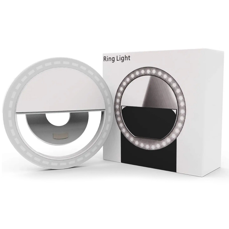   best-selfie-products-ring-light-phone-clip