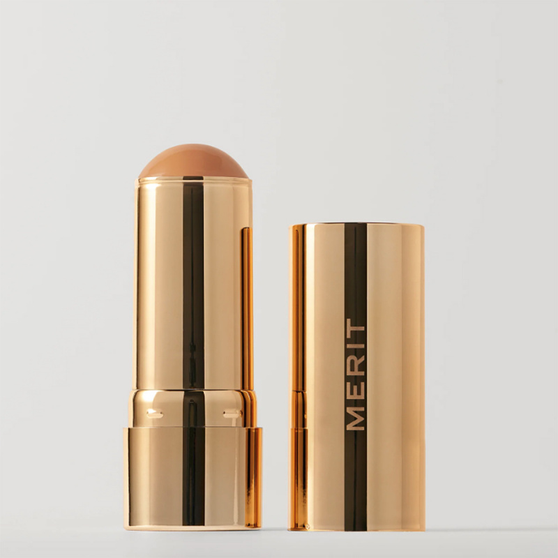   best-selfie-products-merit-bronze-balm