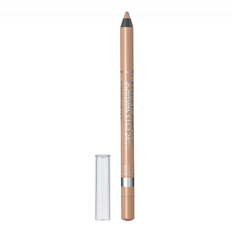   best-selfie-products-nude-eyeliner-rimmel-amazon