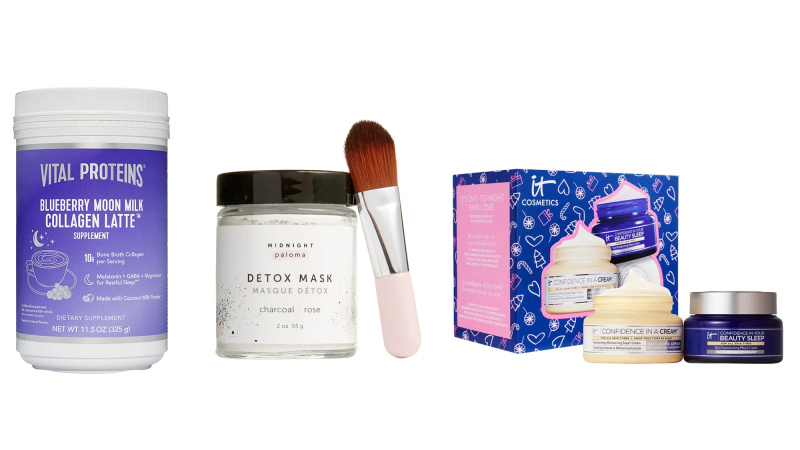 21 ofertas incríveis de beleza e autocuidado na Nordstrom agora