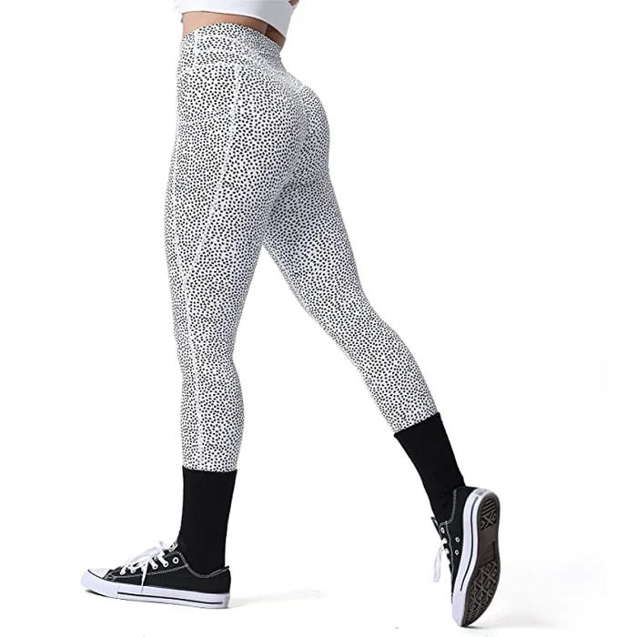   amazon-aoxjox-leggings-pontos