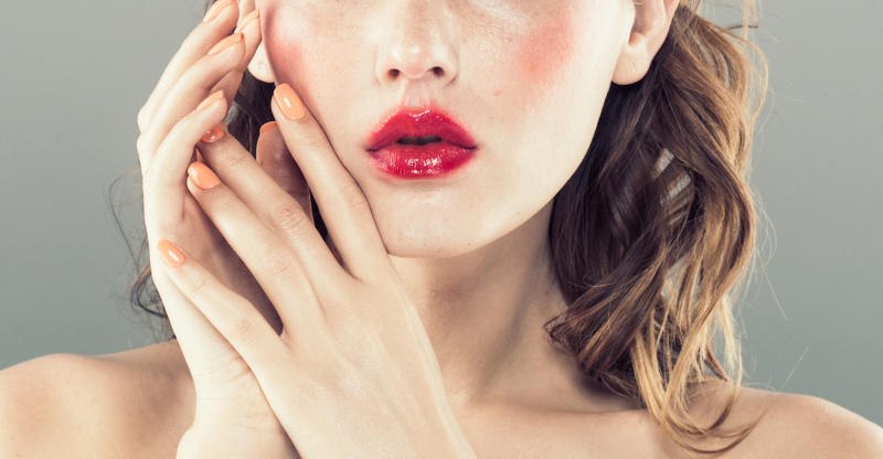 amazon-lip-glow-oil