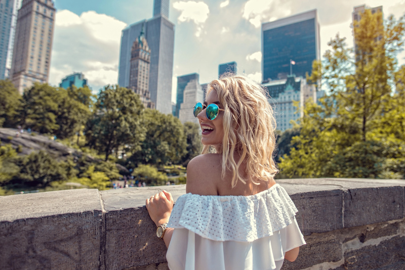   nyc-summer-fashion