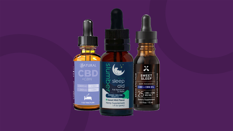 Revoffers-cbd-sleep-oils