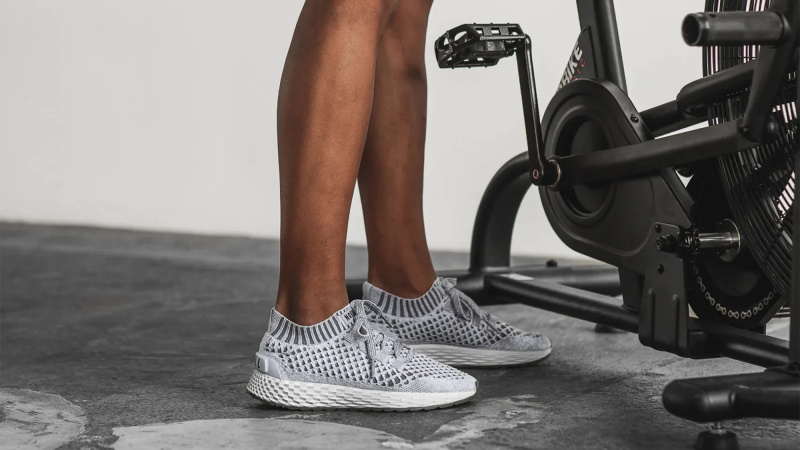 Conheça os tênis de treino para todos os fins que os compradores estão obcecados