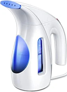   vaporizador portátil